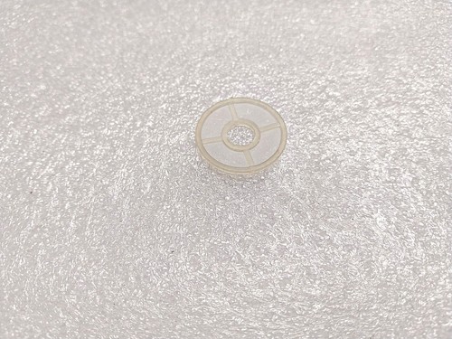 Filtre essence original - a,