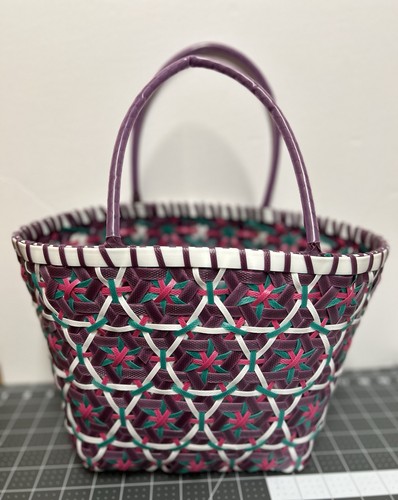 Ikea sommar 2017 - sommar, purple