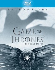 Game of Thrones Saison 7