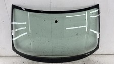 Pare brise AUDI A3 2 SPORTBACK