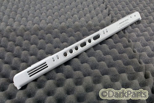 Compaq evo n1015v laptop - n1015v,