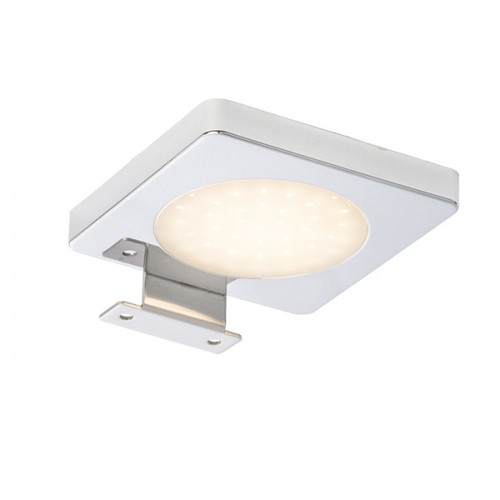 Lampe salle bain yolo sq - de, de