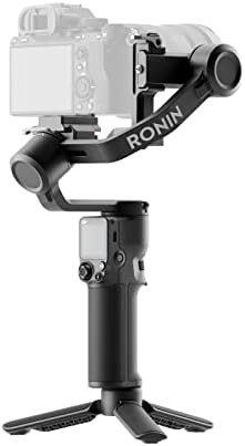 Dji mini stabilisateur - mini,