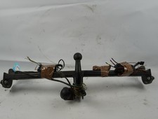 Attelage occasion PEUGEOT 207 Phase 2 - 1.4 HDI 70ch -