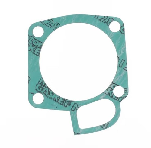 Athena joint cylindre moto - athena, de