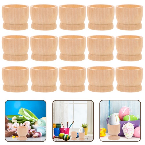 Pcs porte oeufs support - pcs,