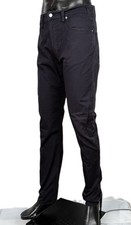 Pantalon homme Armani Jeans