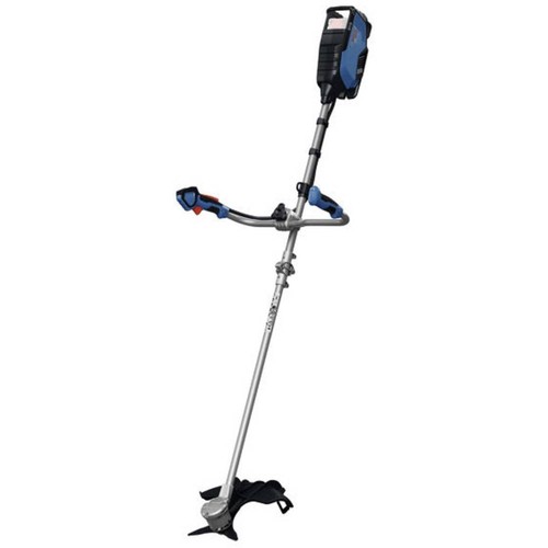 Bosch professional gfr18v 25bh - bosch,