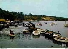 29 - Le Pouldu - Le Port -