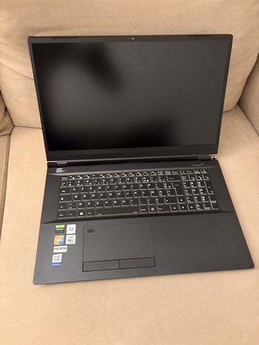 Négociable pc portable - négociable,
