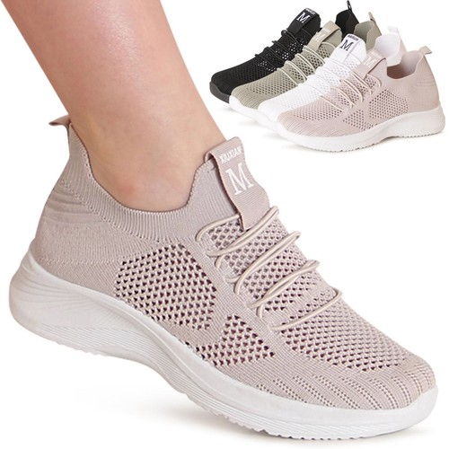 Dames plateau baskets slippers - plateau,
