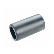 Manchon en caoutchouc Ø 49 X