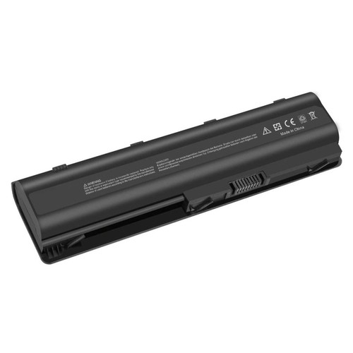 Batterie pour ordinateur - pour,