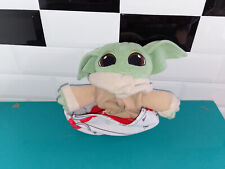 011241 Peluche star wars