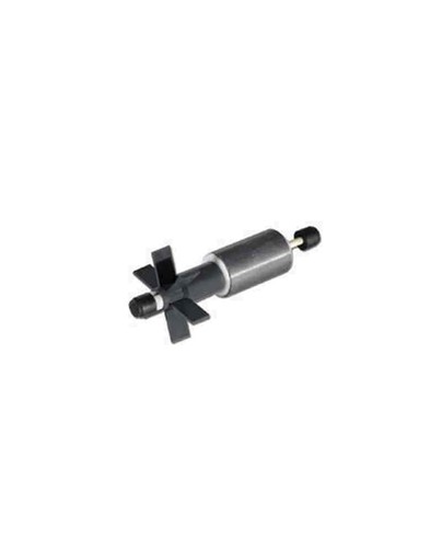 Turbine eheim 125021 1252 - 125021-49,,