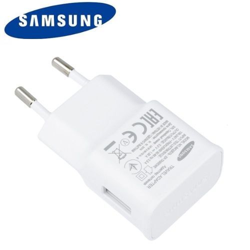 Adaptateur usb chargeur - usb-a,