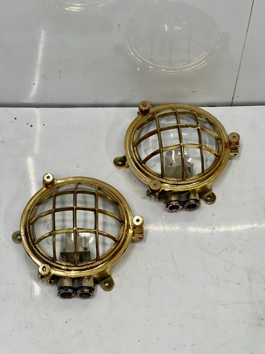 Lumières cloison tortue en - lumières,