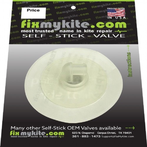 Fixmykite épique lame - fixmykite,