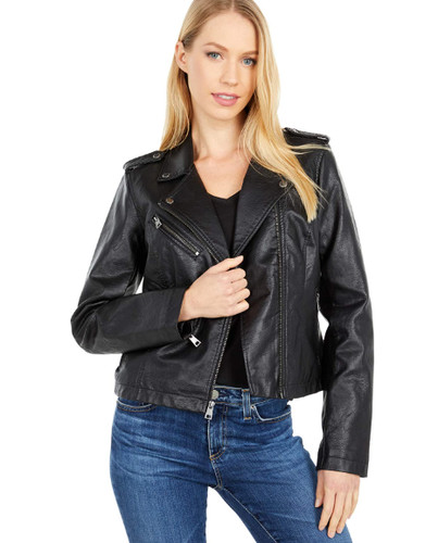 Levi women black - levi's,