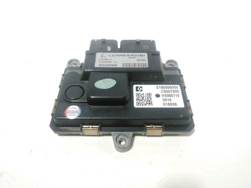 Boitier injection chatenet - boitier,