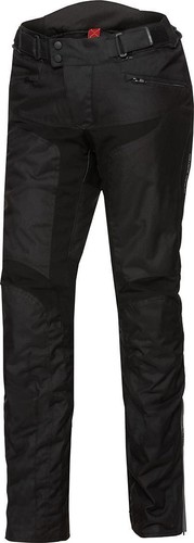 Pantalon textile moto ixs - de,