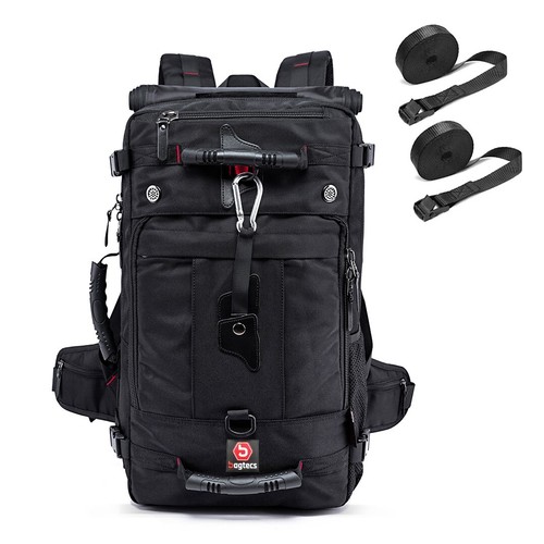 Sac dos sacoche selle - à,