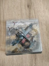 Avion Bombardiers - Editions