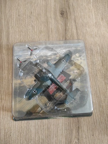 Avion bombardiers editions - bombardiers,