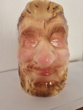 Pichet SARREGUEMINES Jean