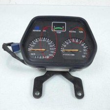 Compteur compte tour tableau