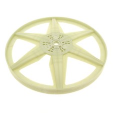 Poulie tambour d=278 41017885