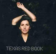 Cd Texas Red Book