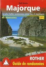 Majorque : Les 65 plus belles