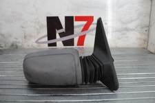 Retroviseur droit PEUGEOT 205
