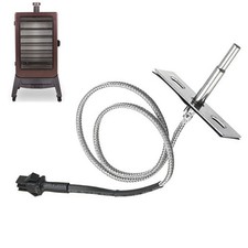 Thermomètre de Cuisson