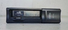 9643884780 autoradio pour FIAT ULYSSE (179) 2.2 JTD DYNAMIC 2002 154848
