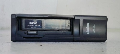 9643884780 autoradio pour fiat - pour,