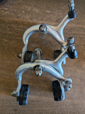 Paire d’Étriers de Frein