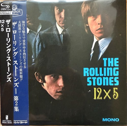 Offre 24h japan import - offre,