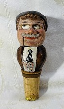 BOUCHON DE BOUTEILLE ANRI