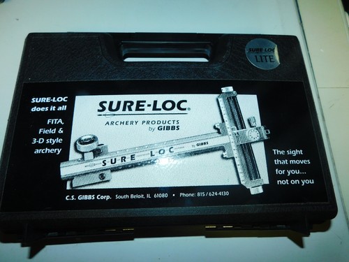 Sure loc challenger - sure,