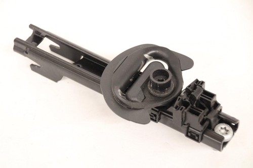 Mercedes w246 ceinture - b,