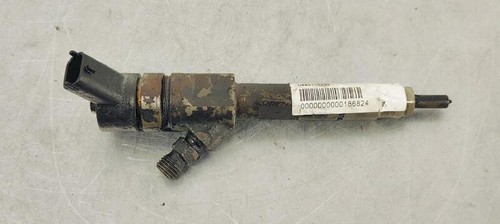 0445110328 injecteur renault - 0445110328,