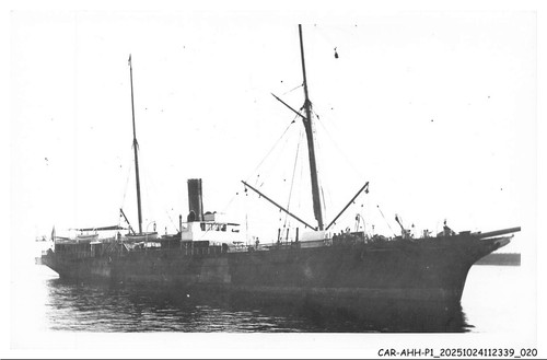 Car ahhp1 0011 cargo photo - car-ahhp1-0011-cargo,