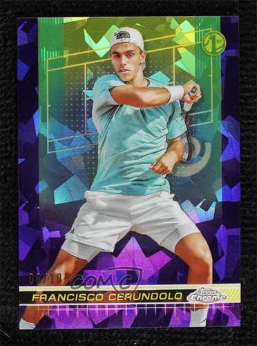2024 topps chrome - chrome, sapphire