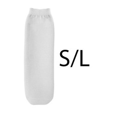 Chaussette de protection pour