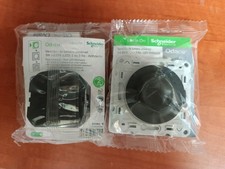 Schneider Electric Odace