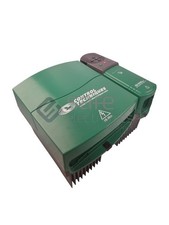 UNI3401 ( UMV4301-22T)  -