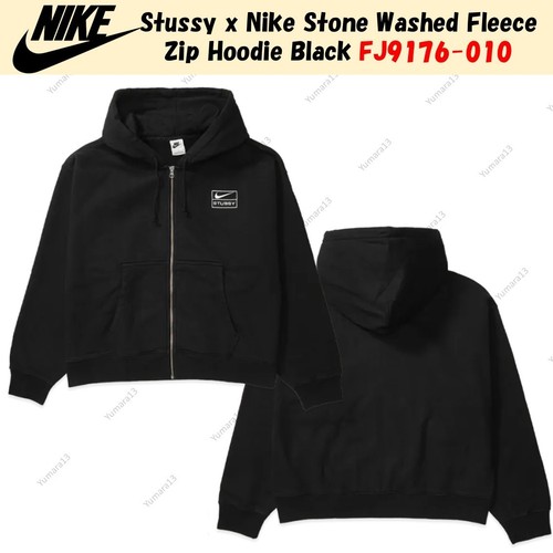 Sweat capuche zippé - à,