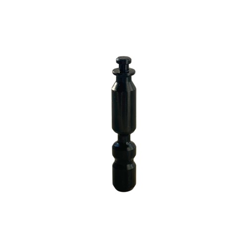 Clack solekolben ws1 - ws1, ws1.25